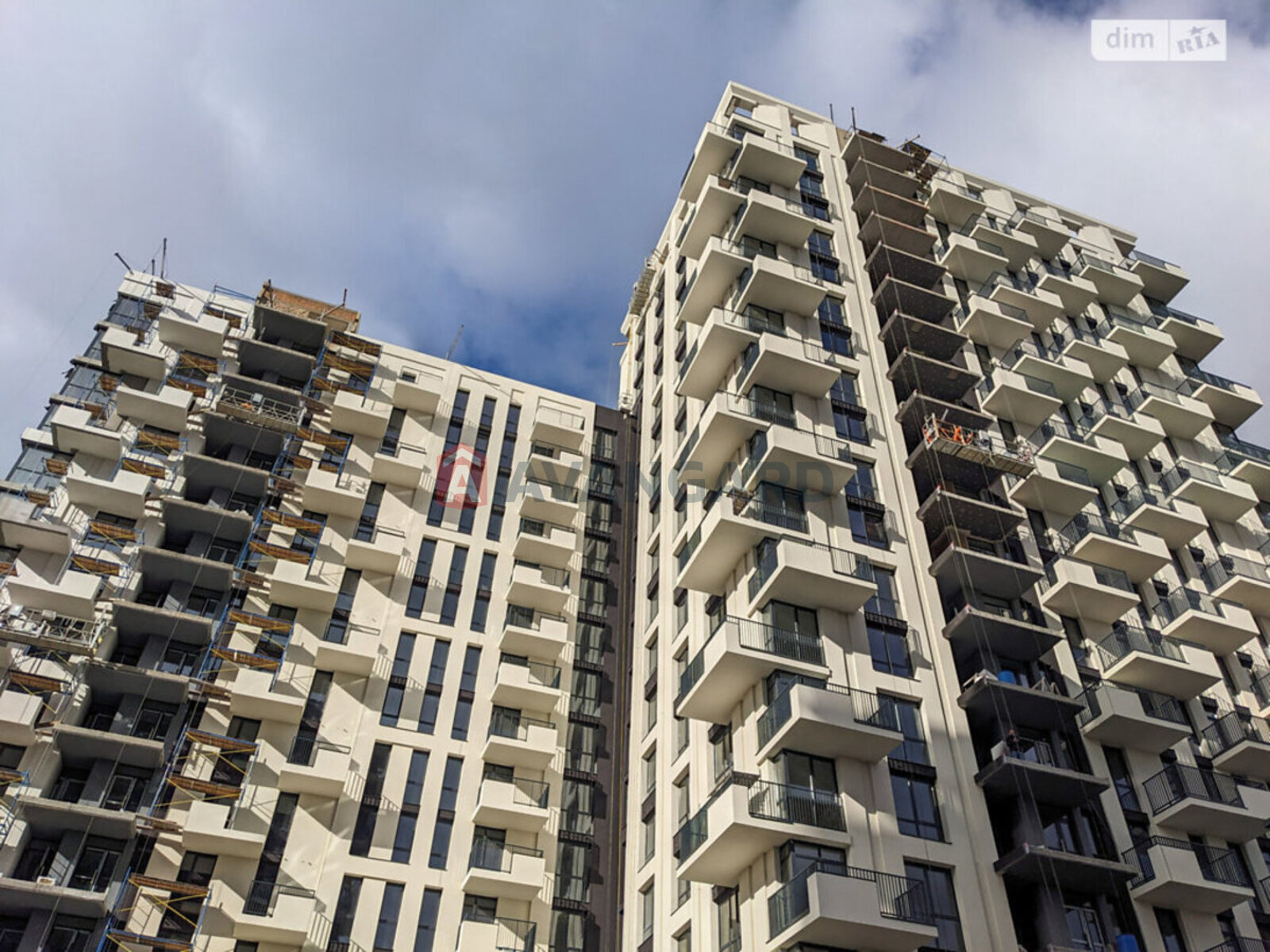 1 комн. квартира, 46/-/10 кв. м., 16/20 этаж фото 15 1 комн. квартира, 46/-/10 кв. м., 16/20 этаж фото 15