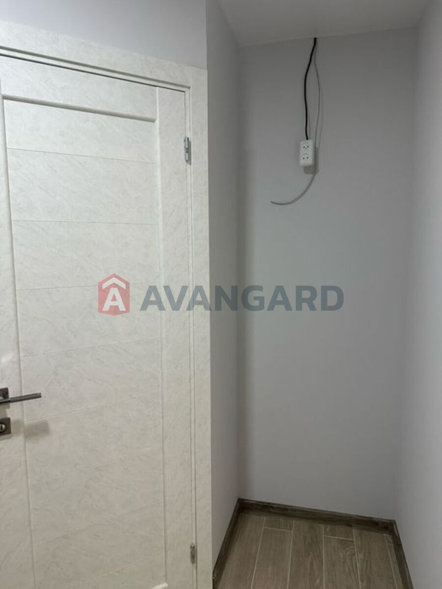 2 комн. квартира, 43/27/7 кв. м., 2/5 этаж фото 6 2 комн. квартира, 43/27/7 кв. м., 2/5 этаж фото 6