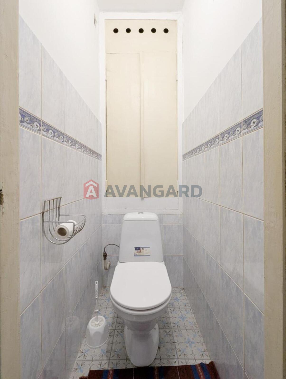 3 комн. квартира, 91/50/9 кв. м., 2/16 этаж фото 20 3 комн. квартира, 91/50/9 кв. м., 2/16 этаж фото 20
