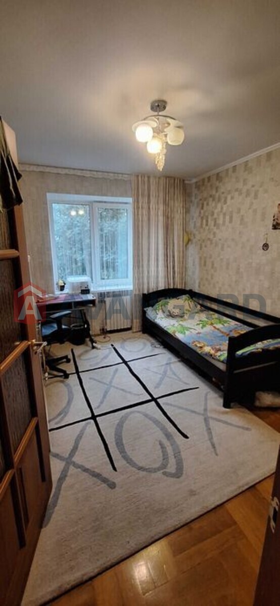 3 комн. квартира, 65/-/7 кв. м., 4/9 этаж фото 9 3 комн. квартира, 65/-/7 кв. м., 4/9 этаж фото 9