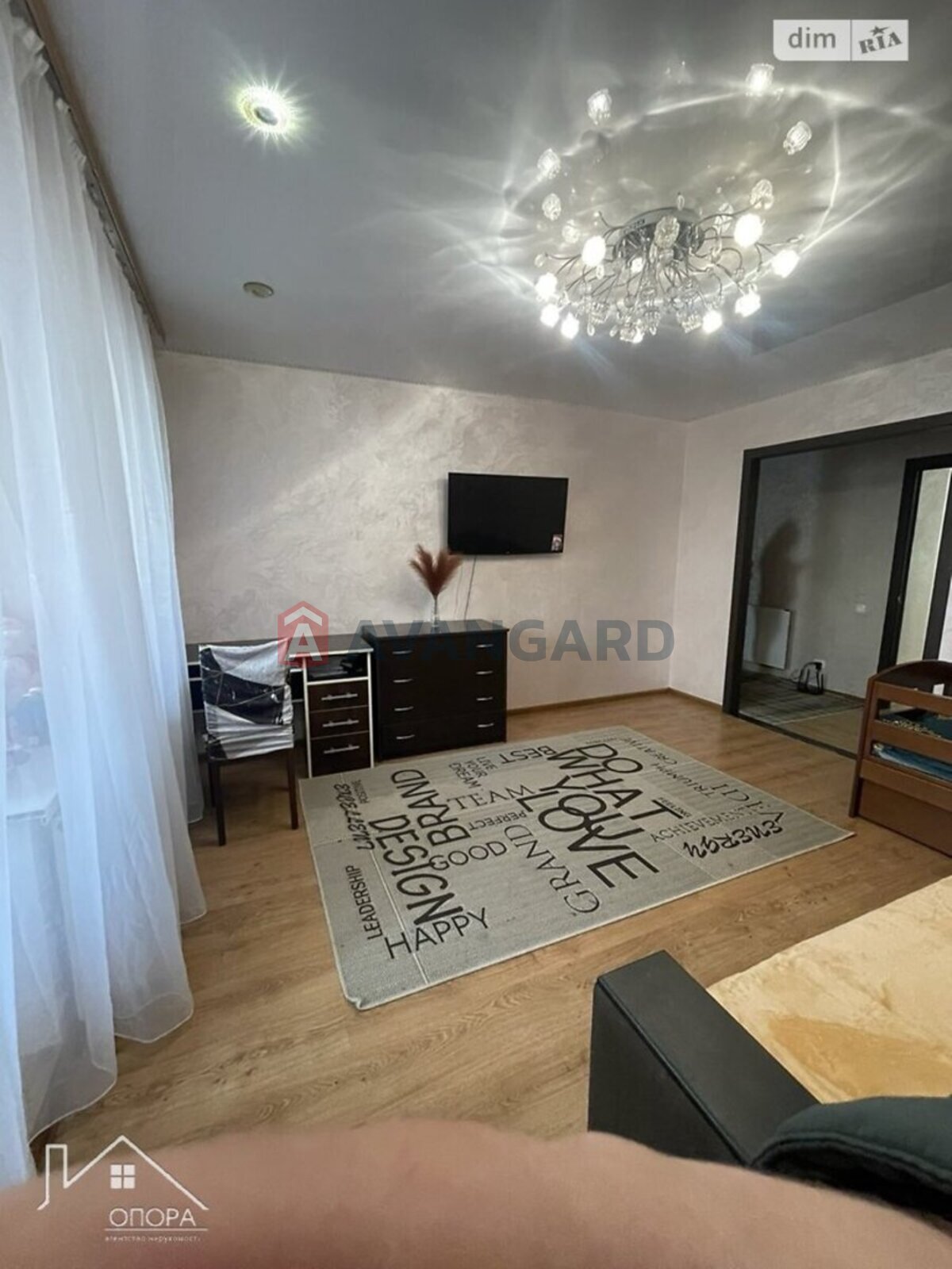 2 комн. квартира, 65/-/12 кв. м., 2/10 этаж фото 4 2 комн. квартира, 65/-/12 кв. м., 2/10 этаж фото 4