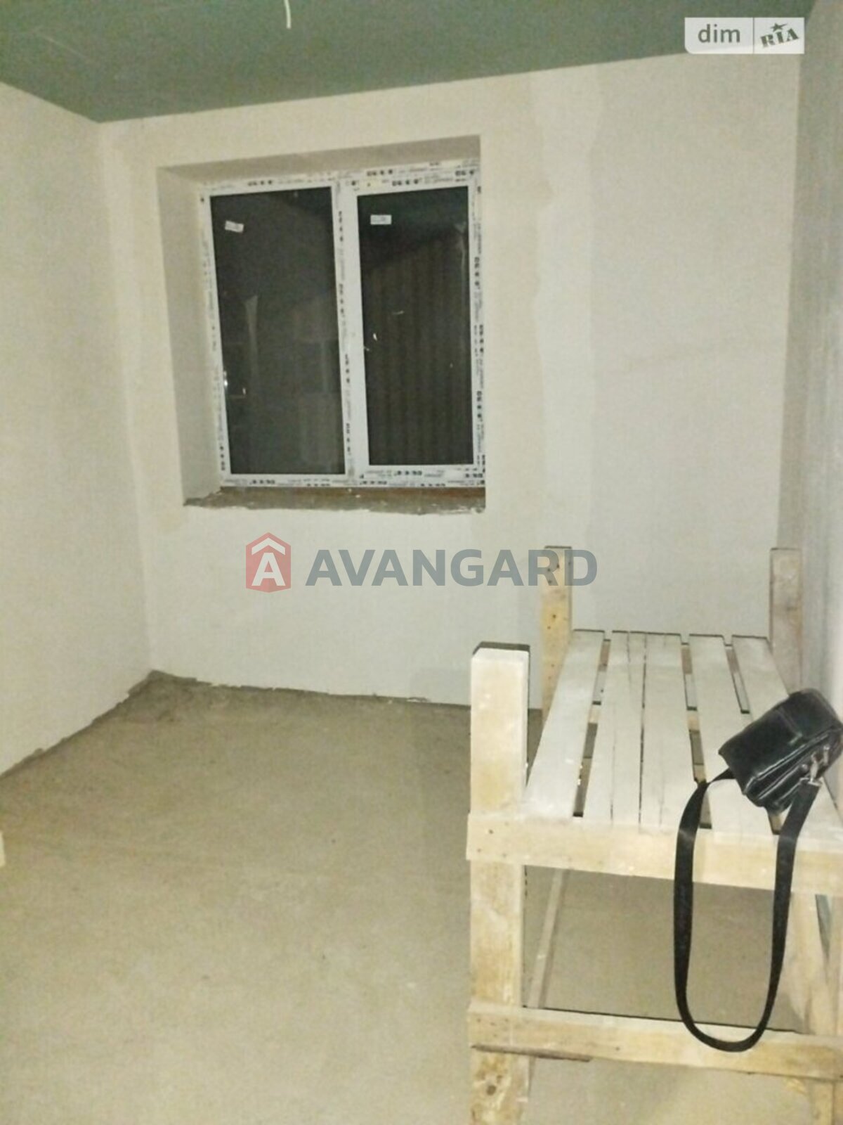 1 кім. квартира, 32/14/12 кв. м., 3/3 поверх фото 7 1 кім. квартира, 32/14/12 кв. м., 3/3 поверх фото 7