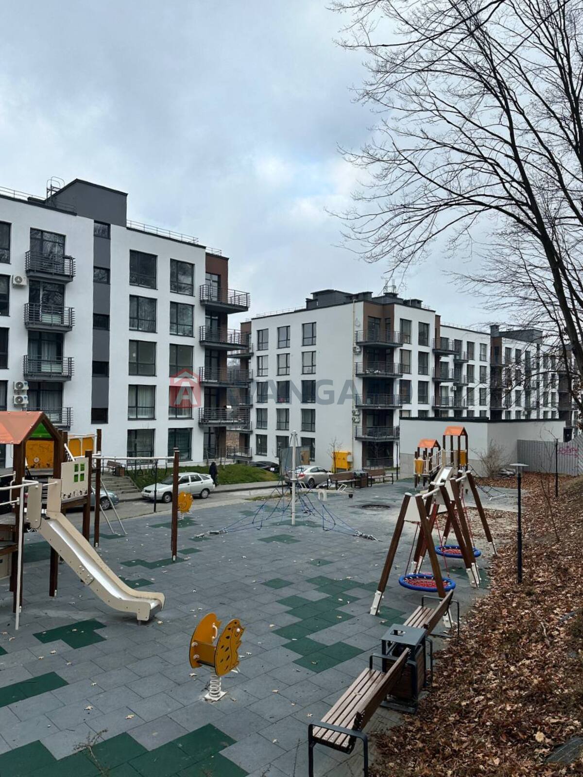 2 комн. квартира, 62,7/-/20.5 кв. м., 4/5 этаж фото 2 2 комн. квартира, 62,7/-/20.5 кв. м., 4/5 этаж фото 2