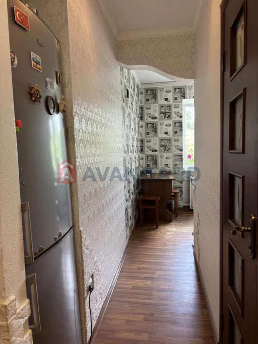 3 комн. квартира, 59/-/7 кв. м., 5/5 этаж фото 13 3 комн. квартира, 59/-/7 кв. м., 5/5 этаж фото 13