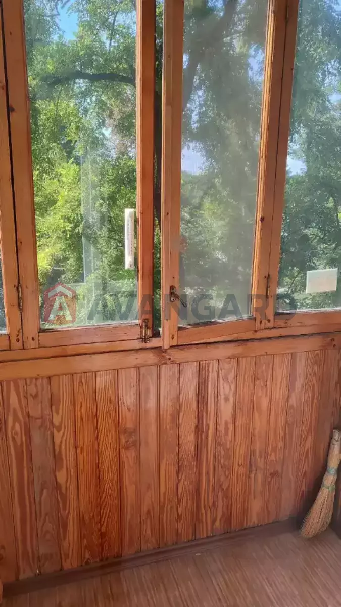 3 кім. квартира, 72/52/7 кв. м., 3/5 поверх фото 11 3 кім. квартира, 72/52/7 кв. м., 3/5 поверх фото 11