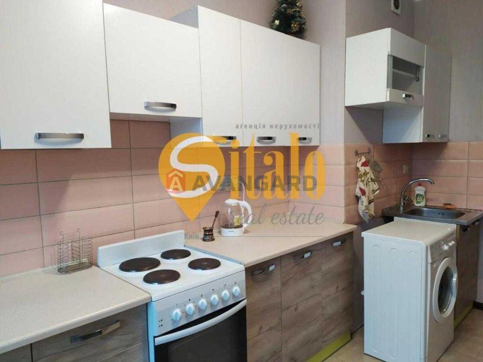 2 комн. квартира, 54/-/11 кв. м., 7/24 этаж фото 3 2 комн. квартира, 54/-/11 кв. м., 7/24 этаж фото 3