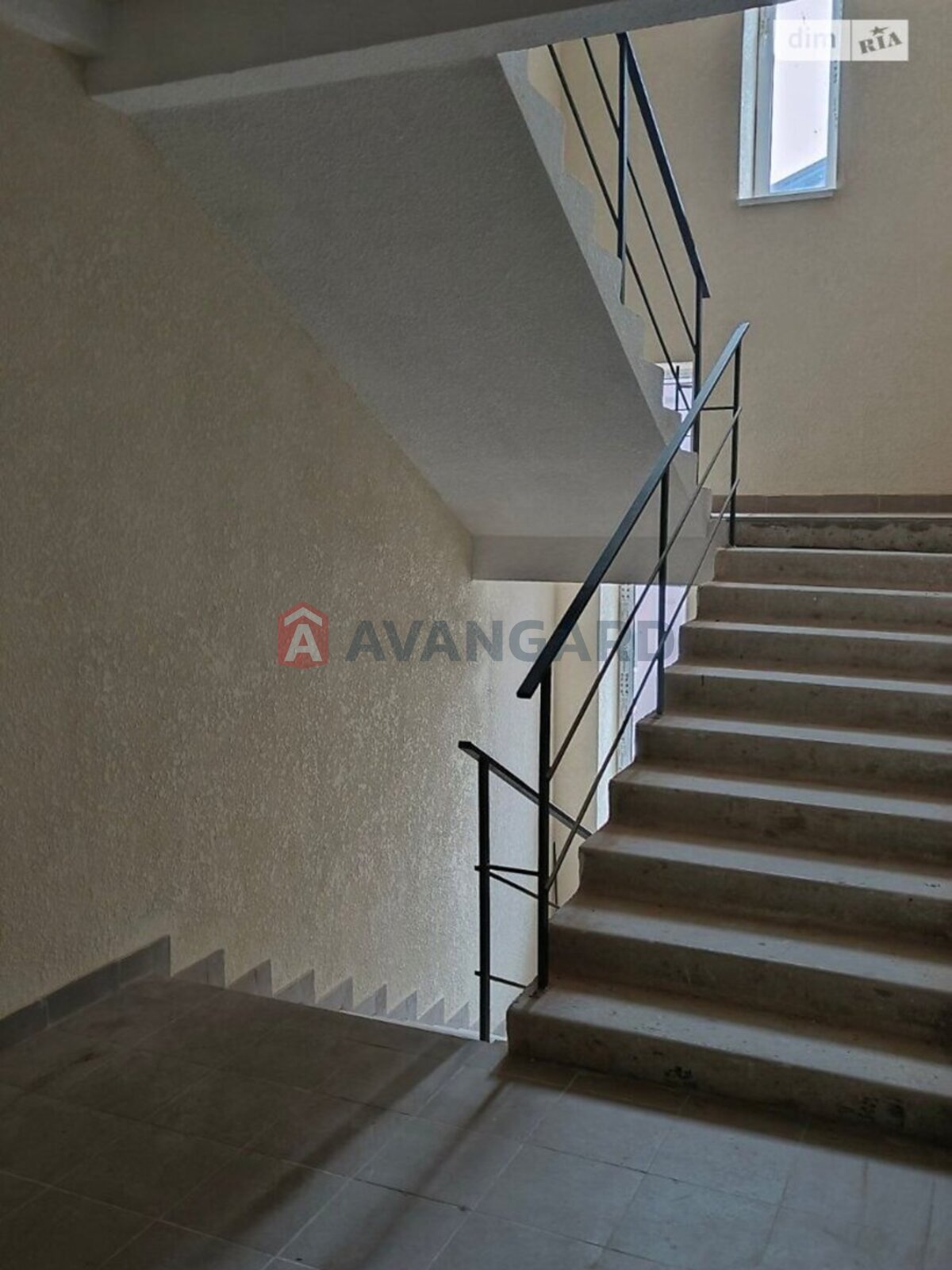 2 комн. квартира, 52/21/10 кв. м., 2/3 этаж фото 10 2 комн. квартира, 52/21/10 кв. м., 2/3 этаж фото 10