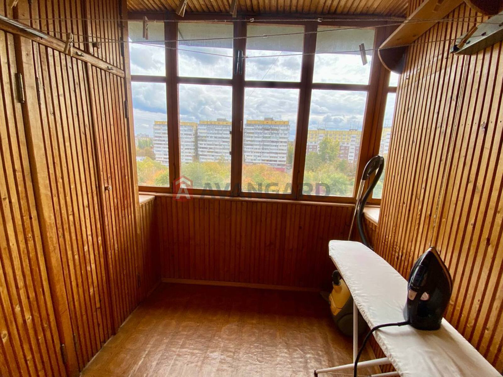 3 комн. квартира, 80/-/11 кв. м., 8/10 этаж фото 8 3 комн. квартира, 80/-/11 кв. м., 8/10 этаж фото 8