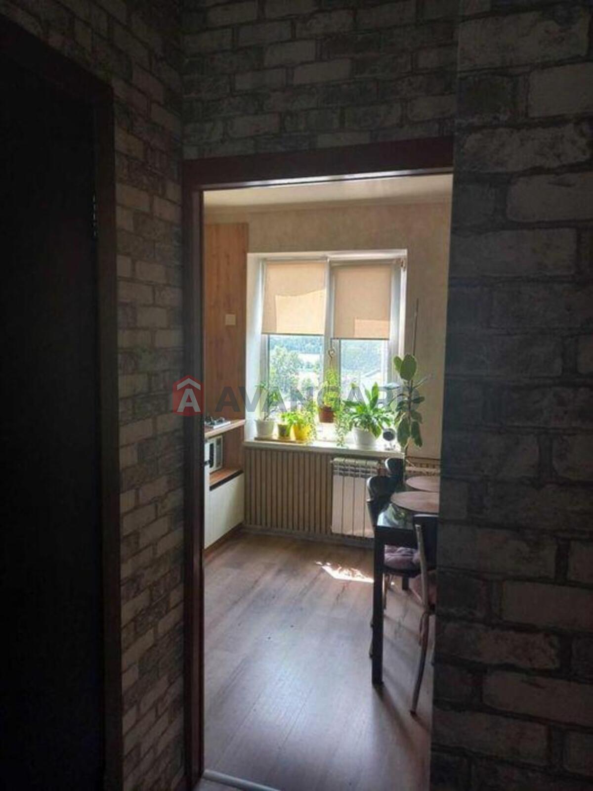 2 комн. квартира, 52/-/7 кв. м., 7/9 этаж фото 3 2 комн. квартира, 52/-/7 кв. м., 7/9 этаж фото 3