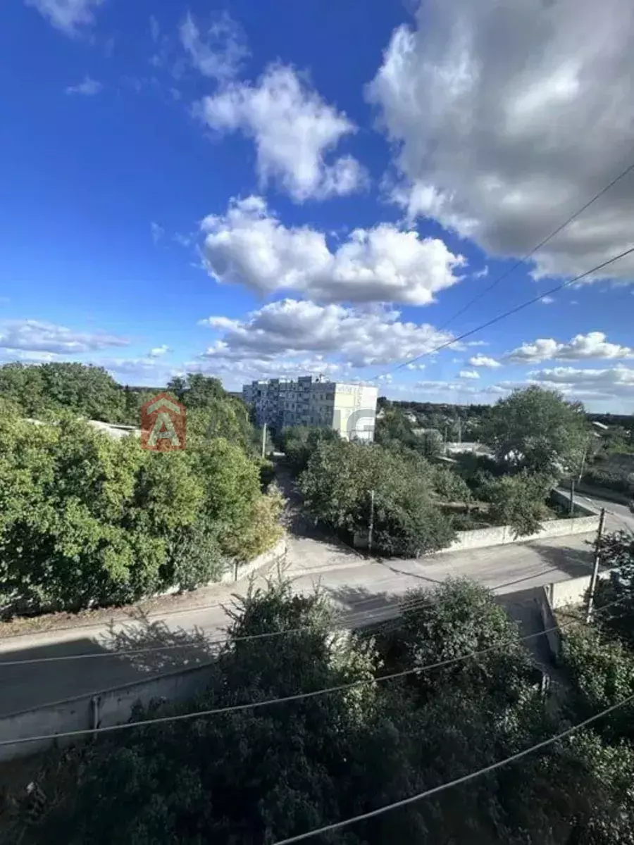 1 комн. квартира, 25/-/5 кв. м., 5/5 этаж фото 2 1 комн. квартира, 25/-/5 кв. м., 5/5 этаж фото 2