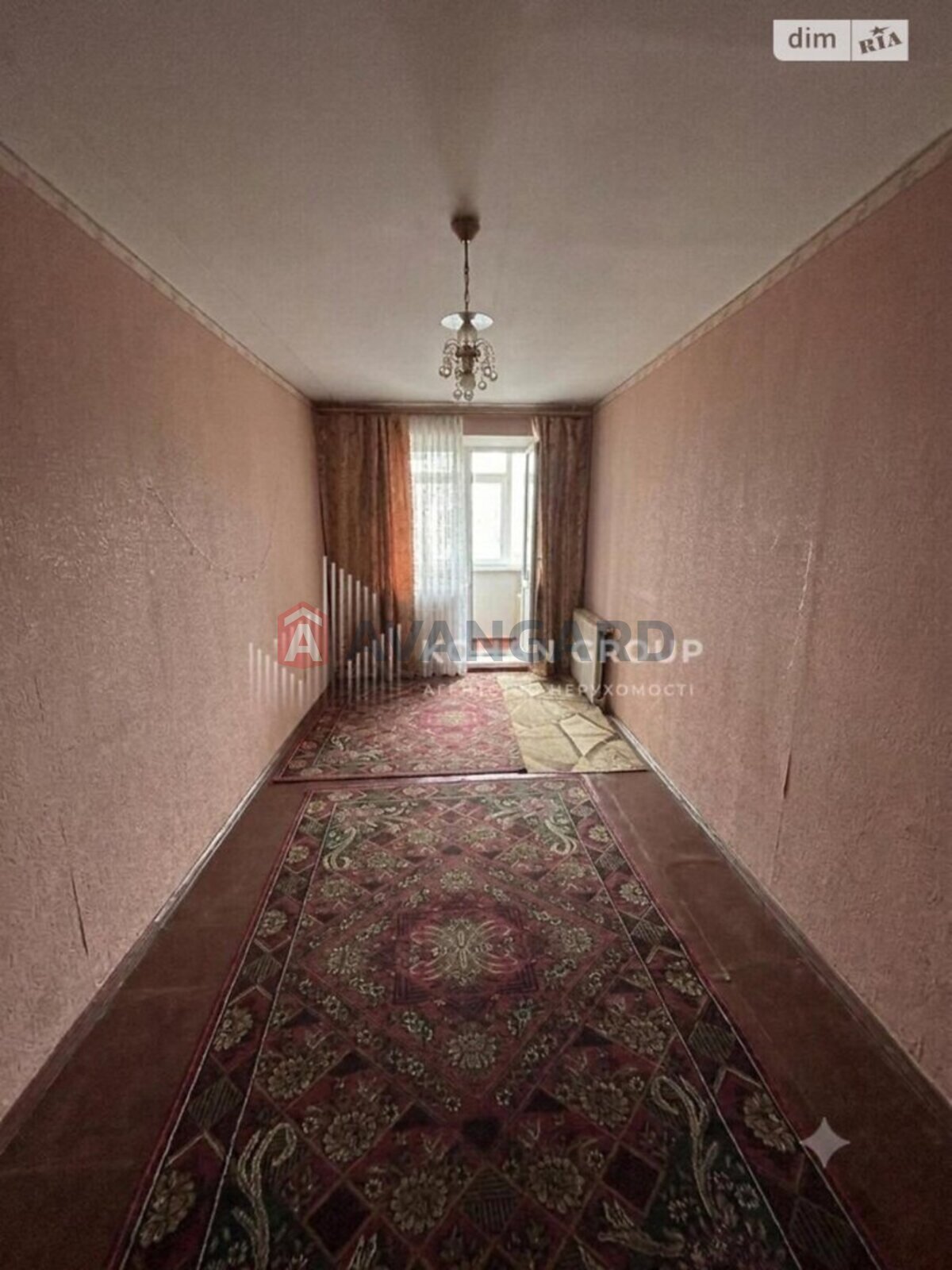2 комн. квартира, 44/28/5 кв. м., 3/5 этаж фото 14 2 комн. квартира, 44/28/5 кв. м., 3/5 этаж фото 14