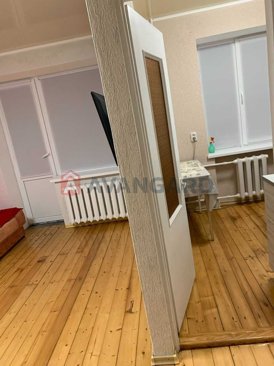 2 комн. квартира, 43/-/6 кв. м., 5/5 этаж фото 9 2 комн. квартира, 43/-/6 кв. м., 5/5 этаж фото 9