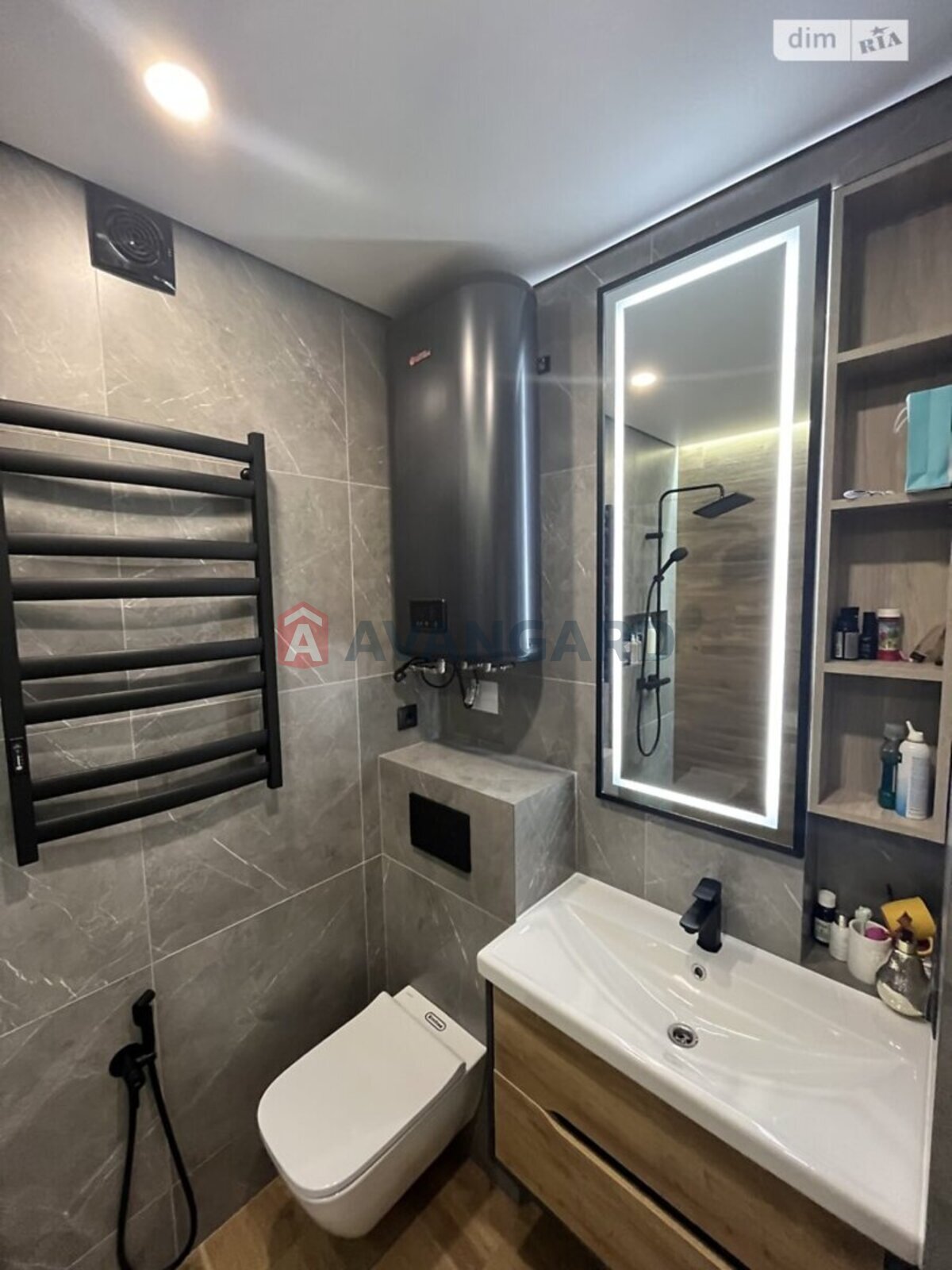 2 комн. квартира, 77/-/- кв. м., 15/17 этаж фото 25 2 комн. квартира, 77/-/- кв. м., 15/17 этаж фото 25