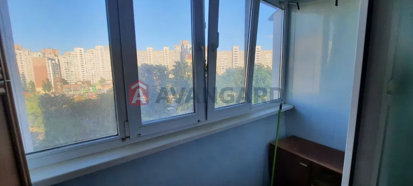 1 комн. квартира, 34/-/8 кв. м., 7/16 этаж фото 10 1 комн. квартира, 34/-/8 кв. м., 7/16 этаж фото 10