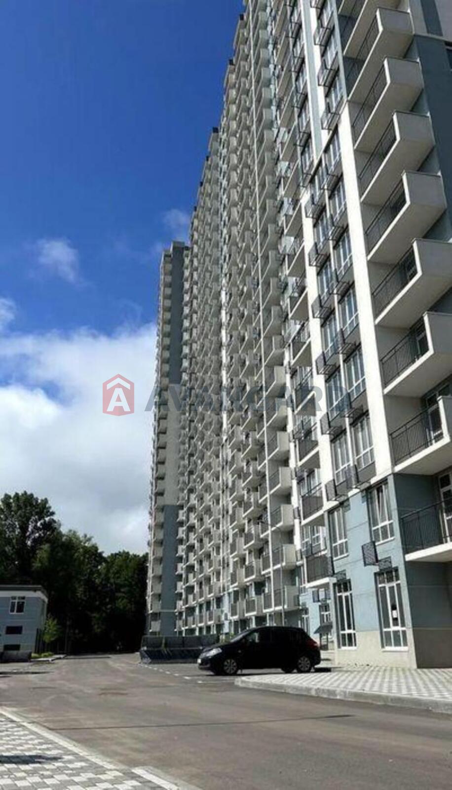 1 комн. квартира, 41/-/13 кв. м., 16/25 этаж фото 10 1 комн. квартира, 41/-/13 кв. м., 16/25 этаж фото 10
