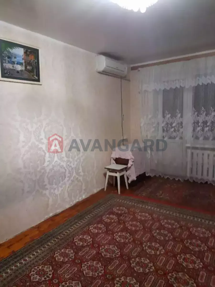 2 комн. квартира, 49/29/7 кв. м., 4/9 этаж фото 6 2 комн. квартира, 49/29/7 кв. м., 4/9 этаж фото 6