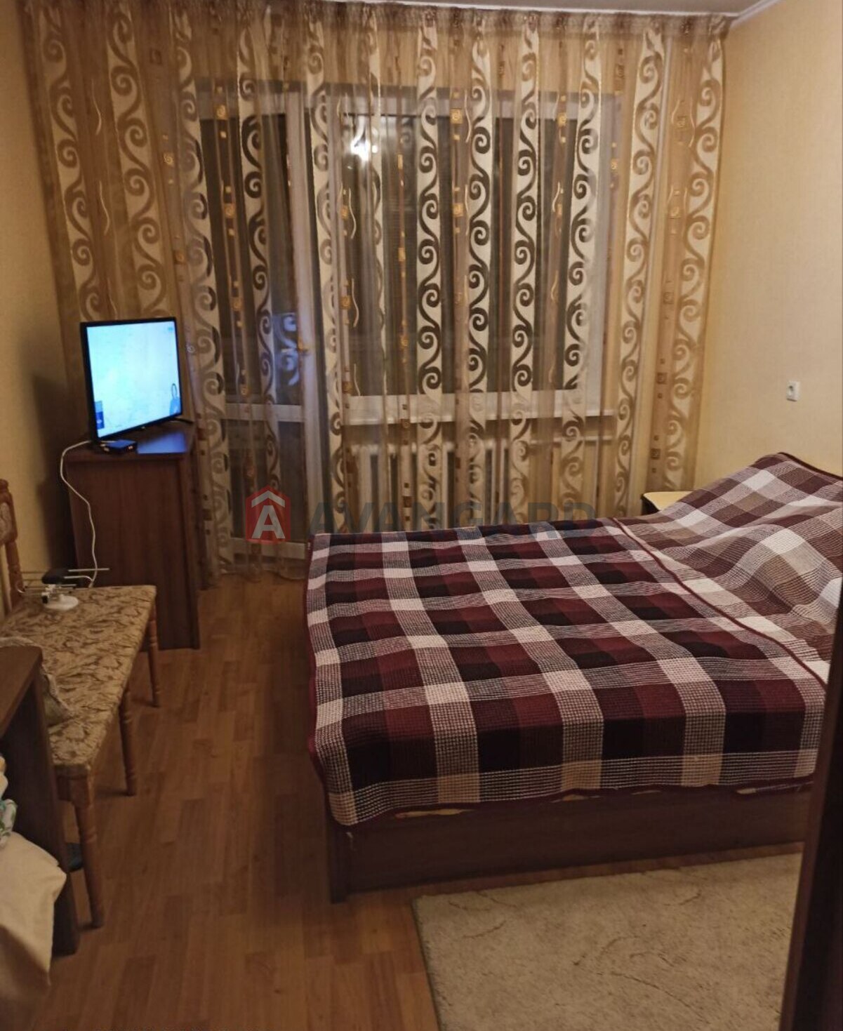 3 комн. квартира, 67/-/9 кв. м., 3/9 этаж фото 13 3 комн. квартира, 67/-/9 кв. м., 3/9 этаж фото 13