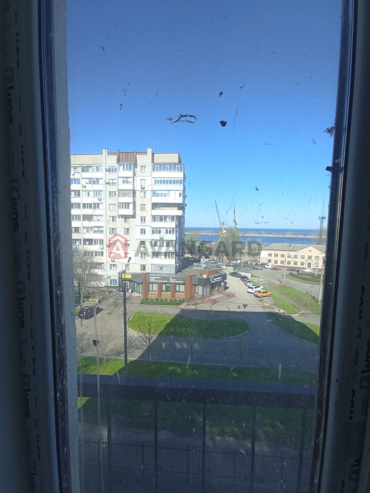 2 кім. квартира, 64,1/41,3/11,6 кв. м., 3/9 поверх фото 3 2 кім. квартира, 64,1/41,3/11,6 кв. м., 3/9 поверх фото 3