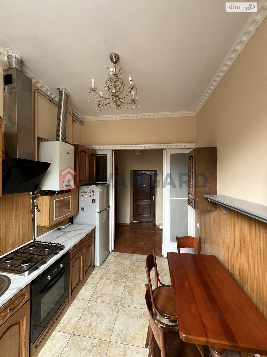 3 комн. квартира, 84/-/6 кв. м., 3/3 этаж фото 6 3 комн. квартира, 84/-/6 кв. м., 3/3 этаж фото 6