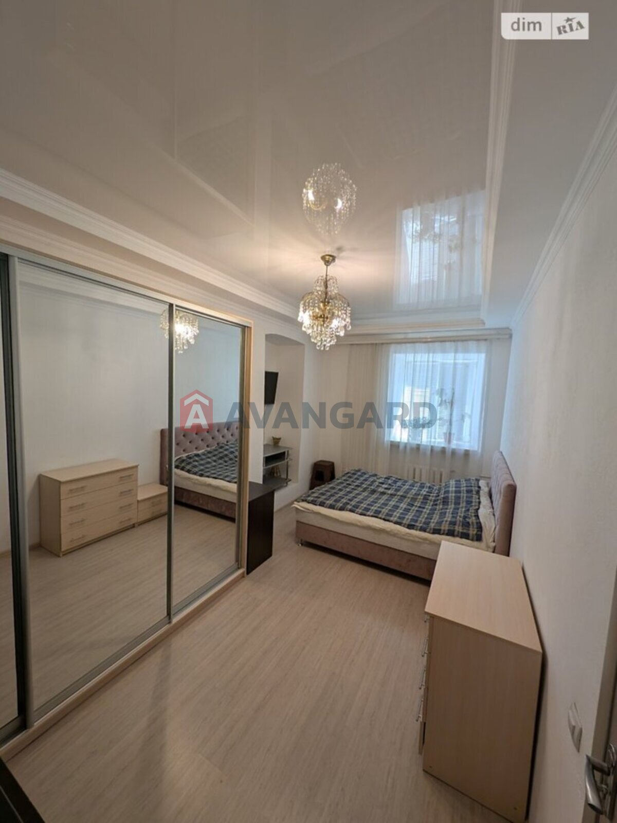 2 комн. квартира, 58/40/18 кв. м., 1/3 этаж фото 1 2 комн. квартира, 58/40/18 кв. м., 1/3 этаж фото 1