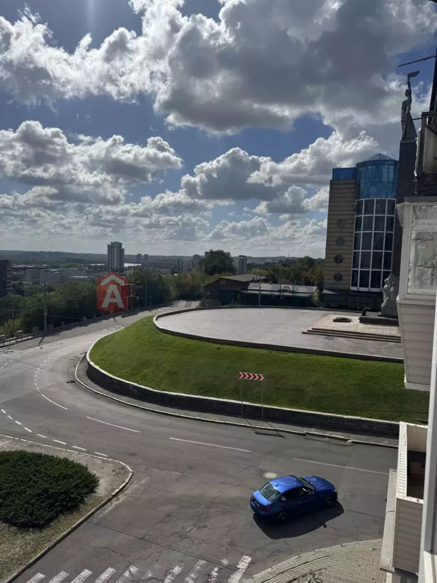 2 кім. квартира, 45/-/6 кв. м., 4/5 поверх фото 5 2 кім. квартира, 45/-/6 кв. м., 4/5 поверх фото 5