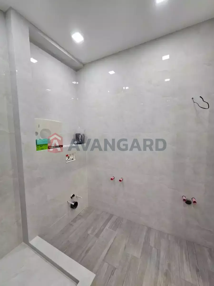 1 кім. квартира, 42/14/17 кв. м., 5/10 поверх фото 28 1 кім. квартира, 42/14/17 кв. м., 5/10 поверх фото 28