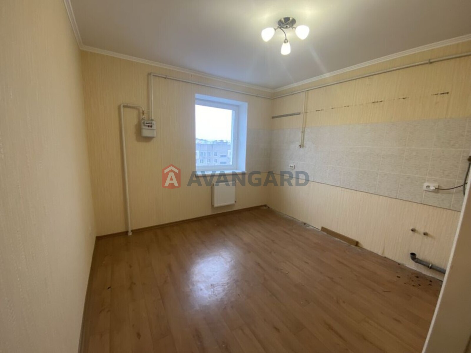 3 комн. квартира, 97/-/12 кв. м., 9/10 этаж фото 10 3 комн. квартира, 97/-/12 кв. м., 9/10 этаж фото 10