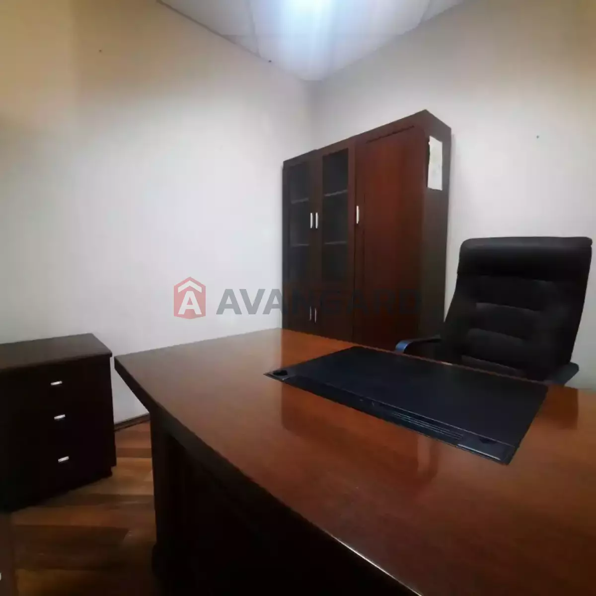 2 комн. квартира, 42/-/17 кв. м., 3/3 этаж фото 10 2 комн. квартира, 42/-/17 кв. м., 3/3 этаж фото 10