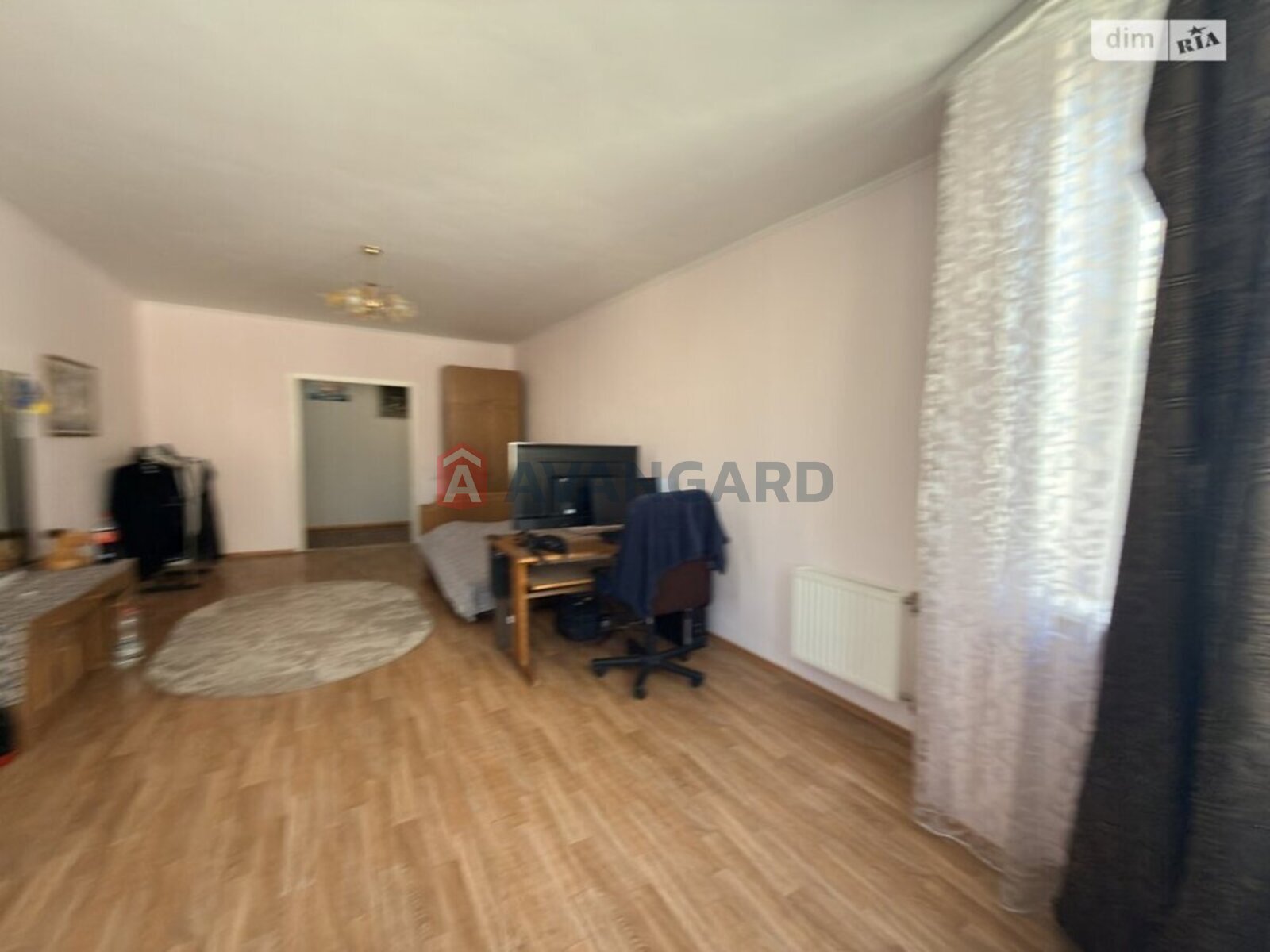 3 комн. квартира, 103/63/14 кв. м., 6/11 этаж фото 14 3 комн. квартира, 103/63/14 кв. м., 6/11 этаж фото 14