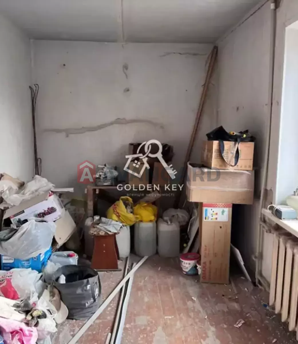 2 комн. квартира, 43/38/8 кв. м., 4/5 этаж фото 8 2 комн. квартира, 43/38/8 кв. м., 4/5 этаж фото 8