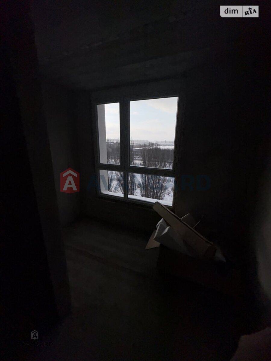 1 кім. квартира, 42/28/18 кв. м., 10/10 поверх фото 14 1 кім. квартира, 42/28/18 кв. м., 10/10 поверх фото 14