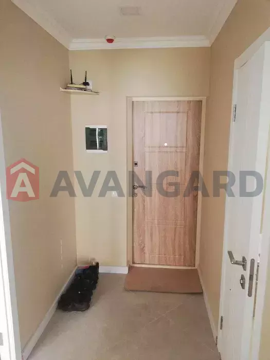 1 кім. квартира, 37/17/9 кв. м., 4/14 поверх фото 6 1 кім. квартира, 37/17/9 кв. м., 4/14 поверх фото 6