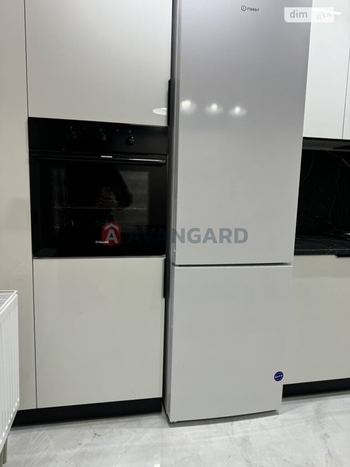 1 комн. квартира, 44/-/- кв. м., 8/9 этаж фото 8 1 комн. квартира, 44/-/- кв. м., 8/9 этаж фото 8