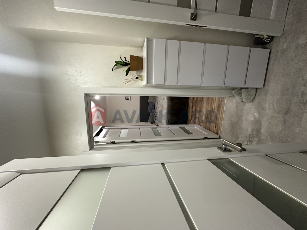 2 кім. квартира, 39/-/10 кв. м., 7/9 поверх фото 14 2 кім. квартира, 39/-/10 кв. м., 7/9 поверх фото 14