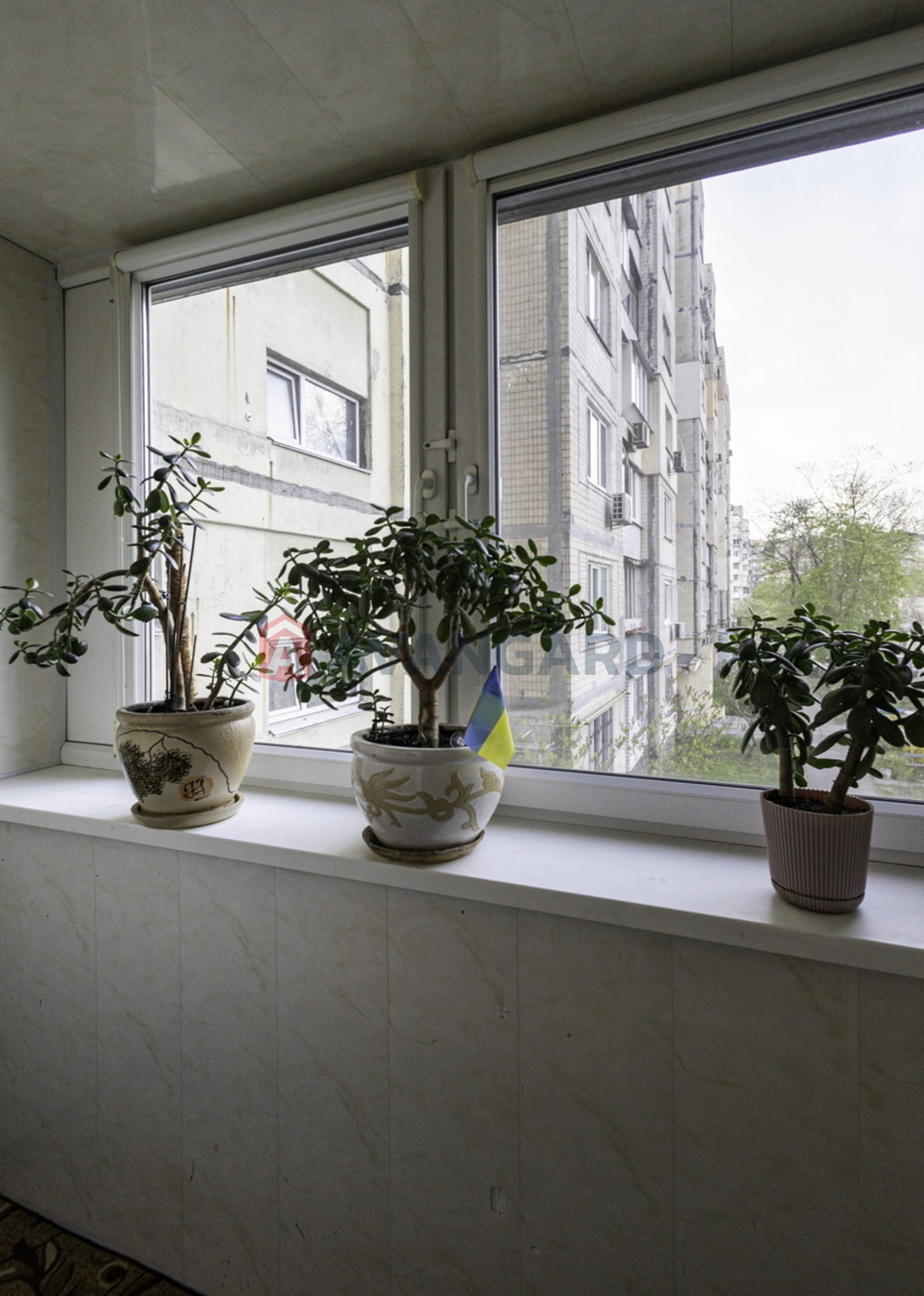 3 комн. квартира, 72/41/9 кв. м., 2/9 этаж фото 10 3 комн. квартира, 72/41/9 кв. м., 2/9 этаж фото 10