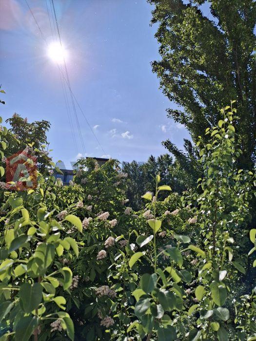 2 кім. квартира, 55/34/7 кв. м., 5/9 поверх фото 5 2 кім. квартира, 55/34/7 кв. м., 5/9 поверх фото 5