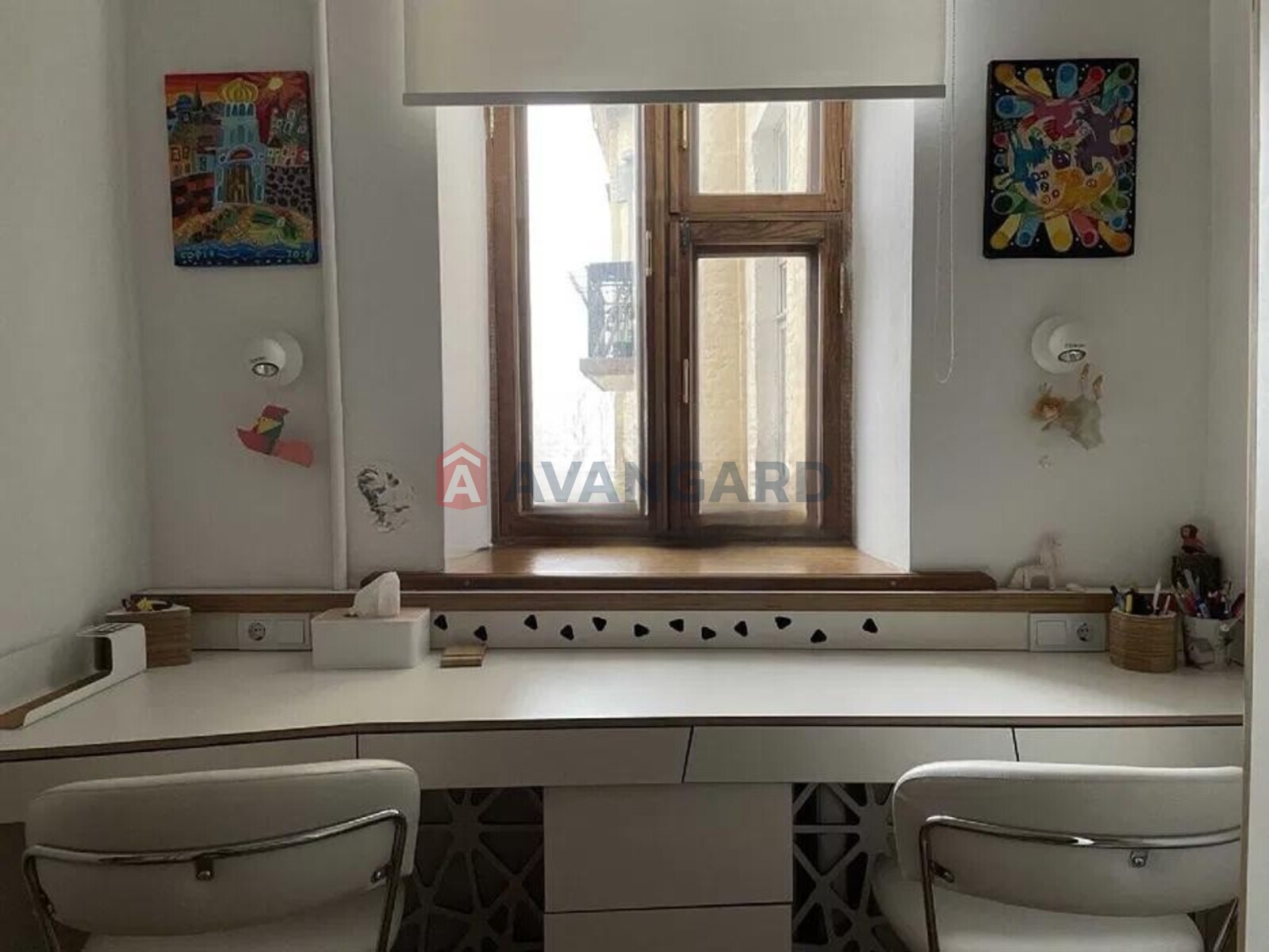 3 комн. квартира, 73/43/12 кв. м., 5/7 этаж фото 10 3 комн. квартира, 73/43/12 кв. м., 5/7 этаж фото 10