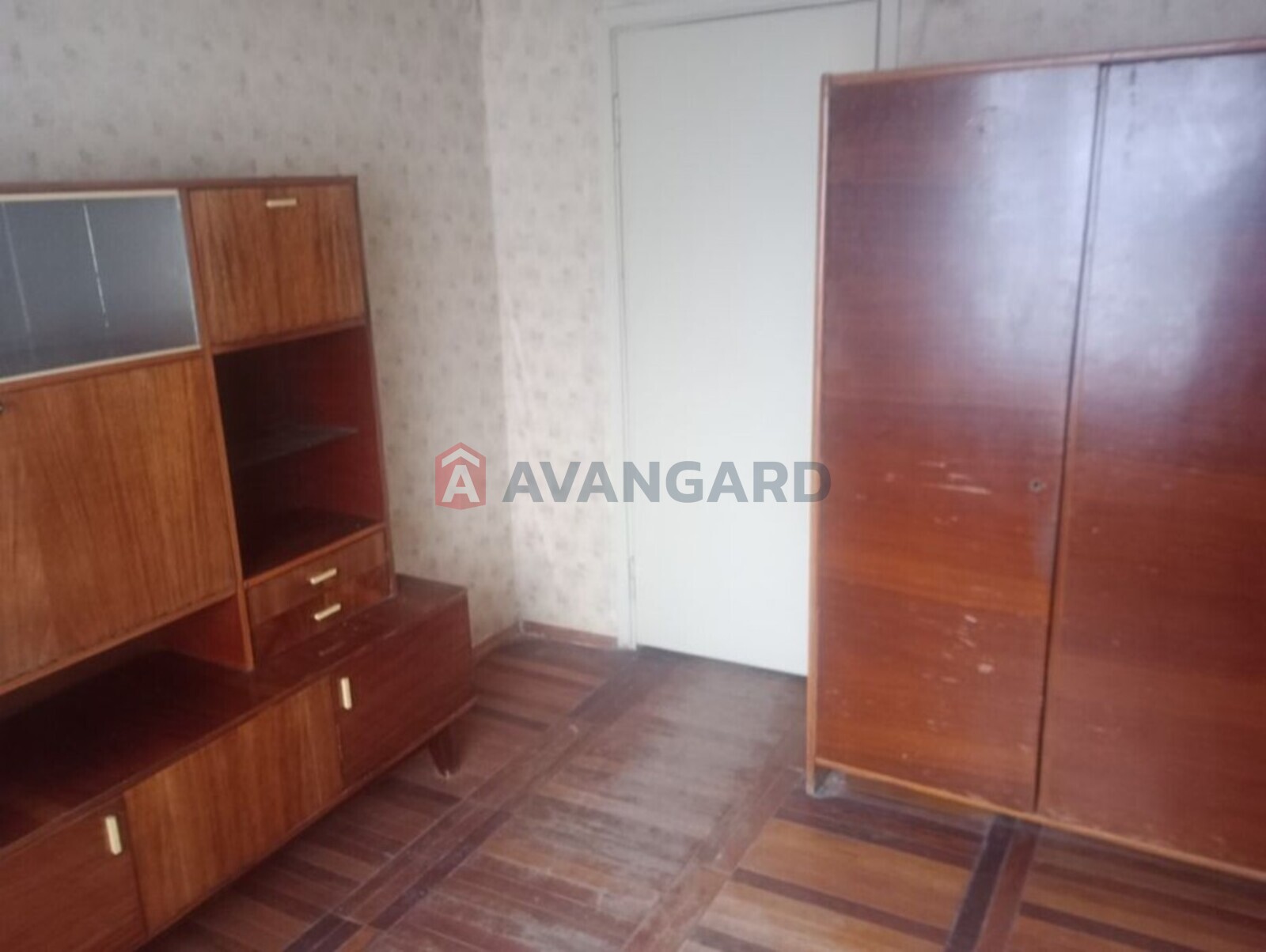 3 комн. квартира, 68/-/8 кв. м., 8/9 этаж фото 3 3 комн. квартира, 68/-/8 кв. м., 8/9 этаж фото 3