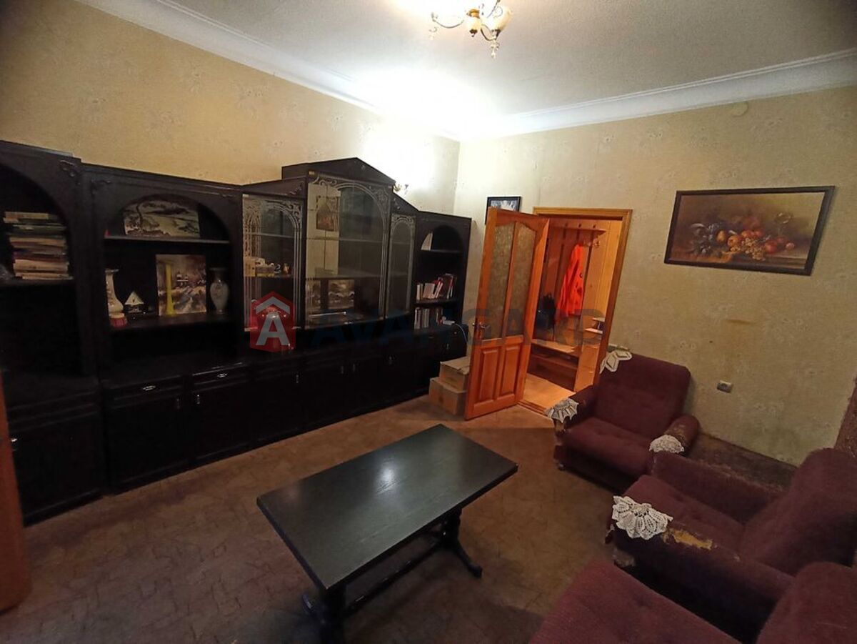 3 комн. квартира, 48/-/5 кв. м., 2/3 этаж фото 7 3 комн. квартира, 48/-/5 кв. м., 2/3 этаж фото 7