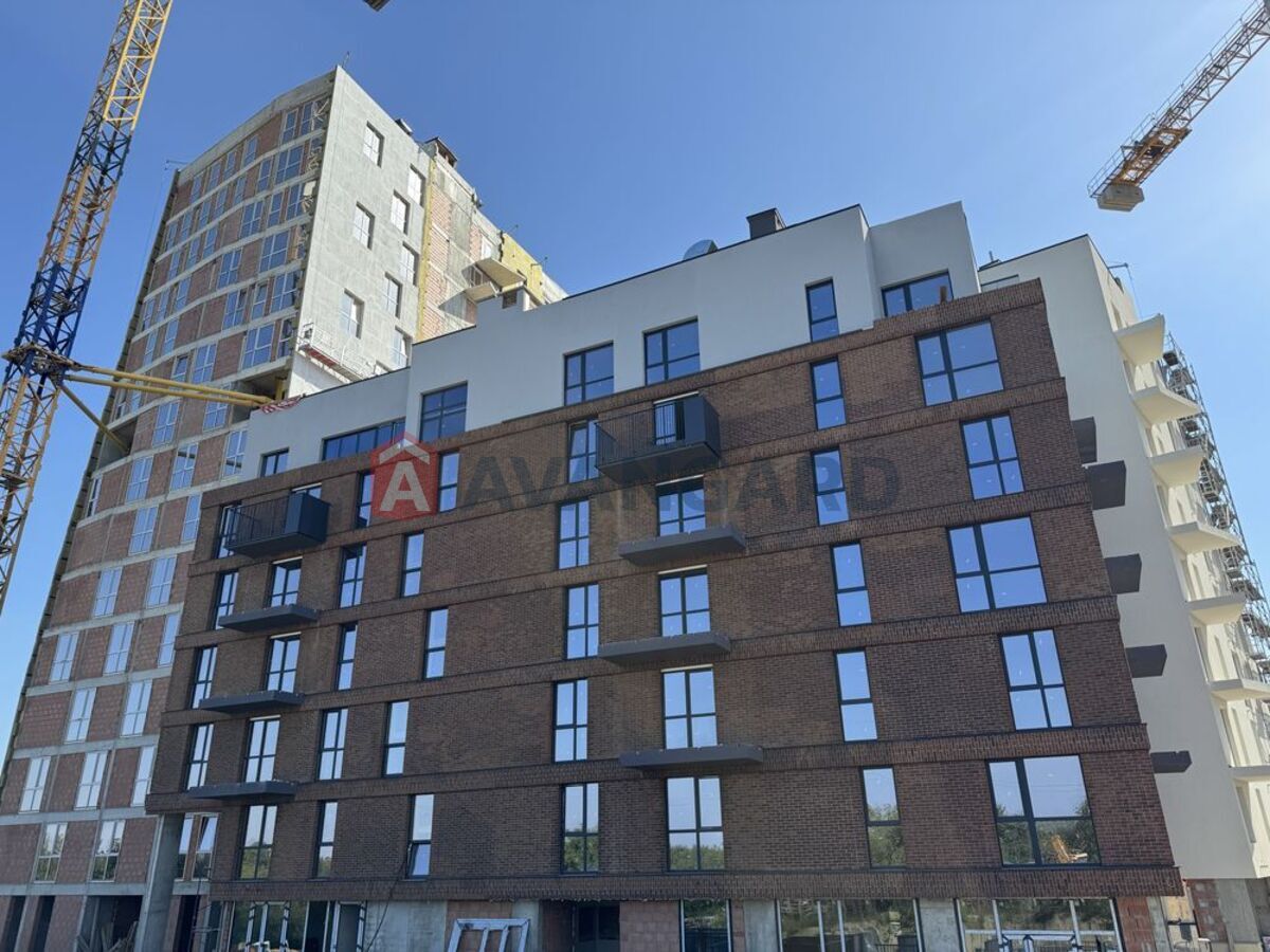 1 комн. квартира, 41/-/18 кв. м., 5/7 этаж фото 1 1 комн. квартира, 41/-/18 кв. м., 5/7 этаж фото 1