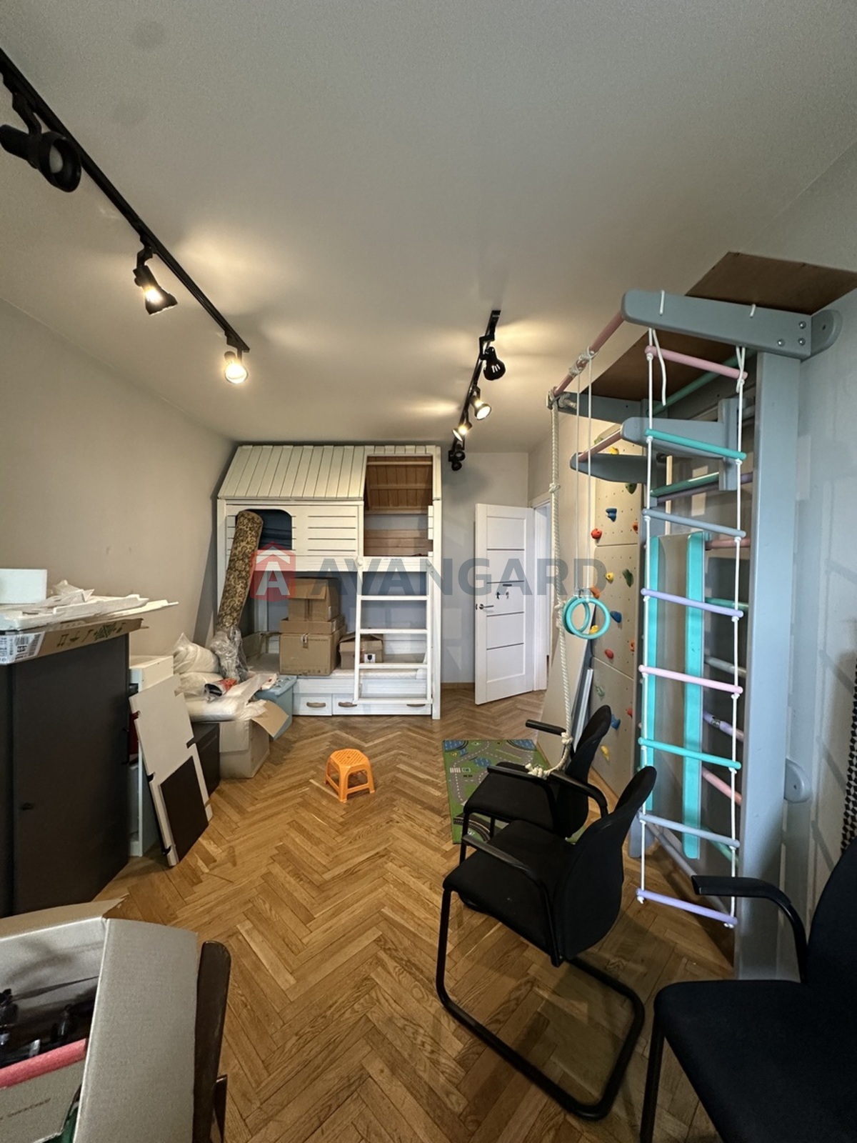 3 комн. квартира, 72/41/8 кв. м., 10/16 этаж фото 11 3 комн. квартира, 72/41/8 кв. м., 10/16 этаж фото 11