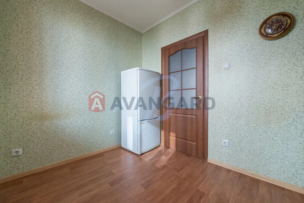 1 комн. квартира, 40/-/8 кв. м., 6/23 этаж фото 12 1 комн. квартира, 40/-/8 кв. м., 6/23 этаж фото 12