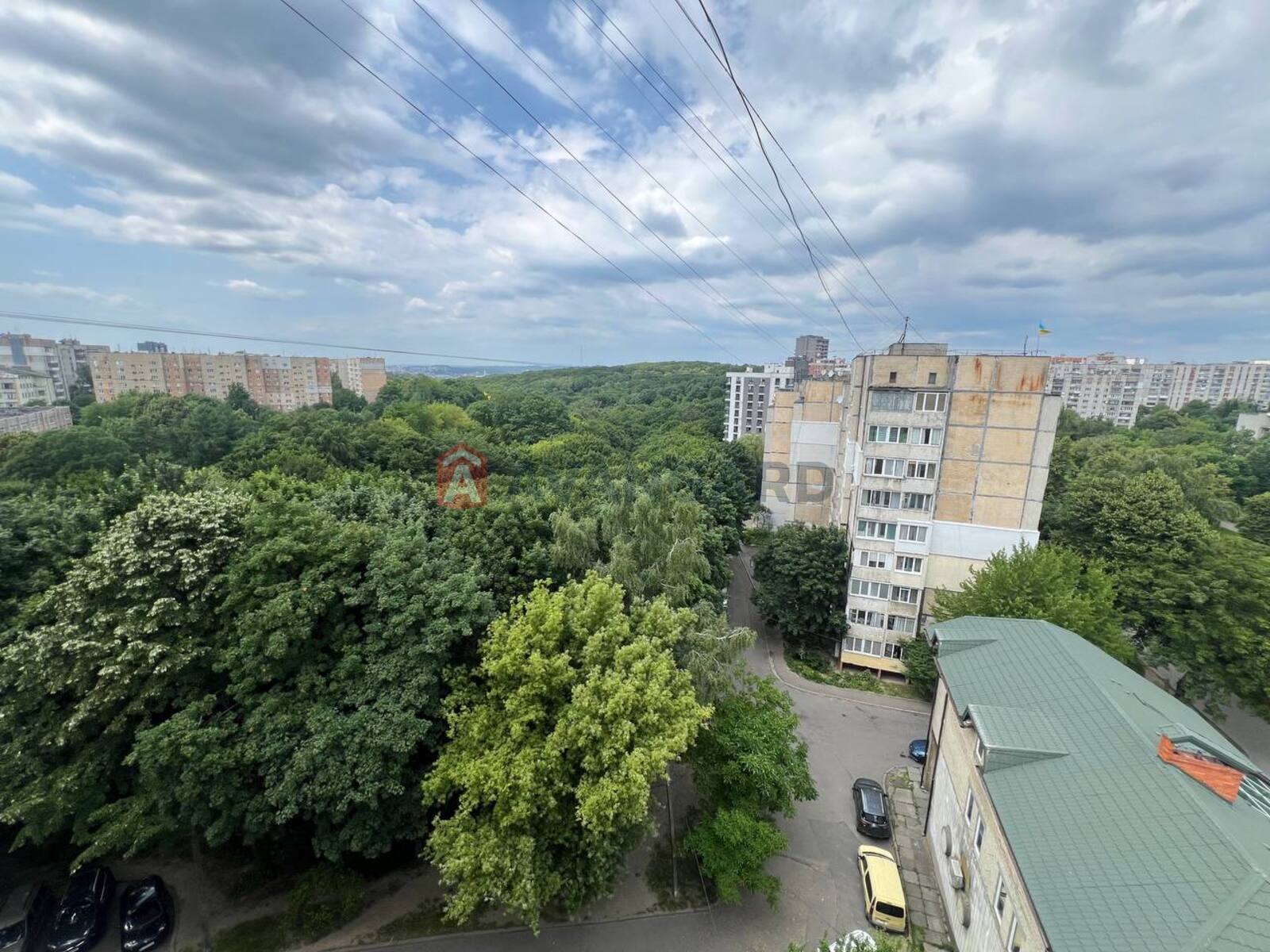 1 комн. квартира, 40/-/9 кв. м., 9/9 этаж фото 2 1 комн. квартира, 40/-/9 кв. м., 9/9 этаж фото 2