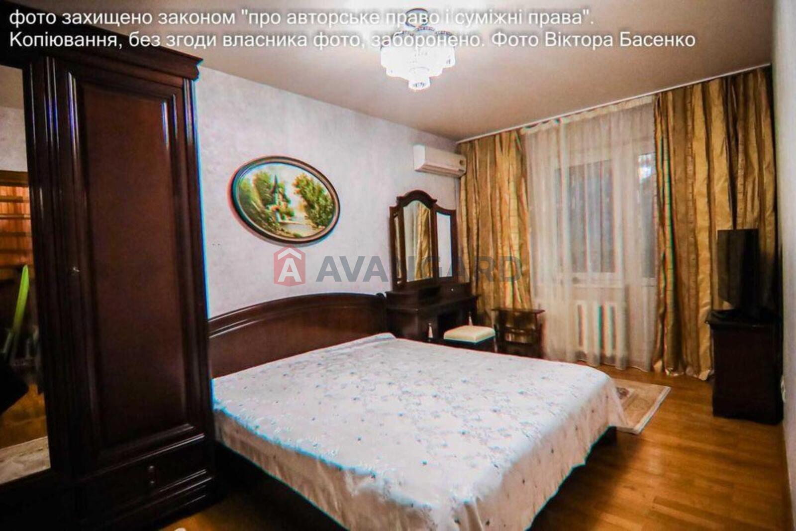 5 кім. квартира, 100/-/12 кв. м., 14/15 поверх фото 6 5 кім. квартира, 100/-/12 кв. м., 14/15 поверх фото 6
