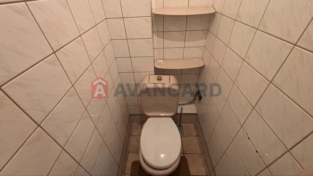 3 кім. квартира, 86.3/-/9.4 кв. м., 3/10 поверх фото 15 3 кім. квартира, 86.3/-/9.4 кв. м., 3/10 поверх фото 15
