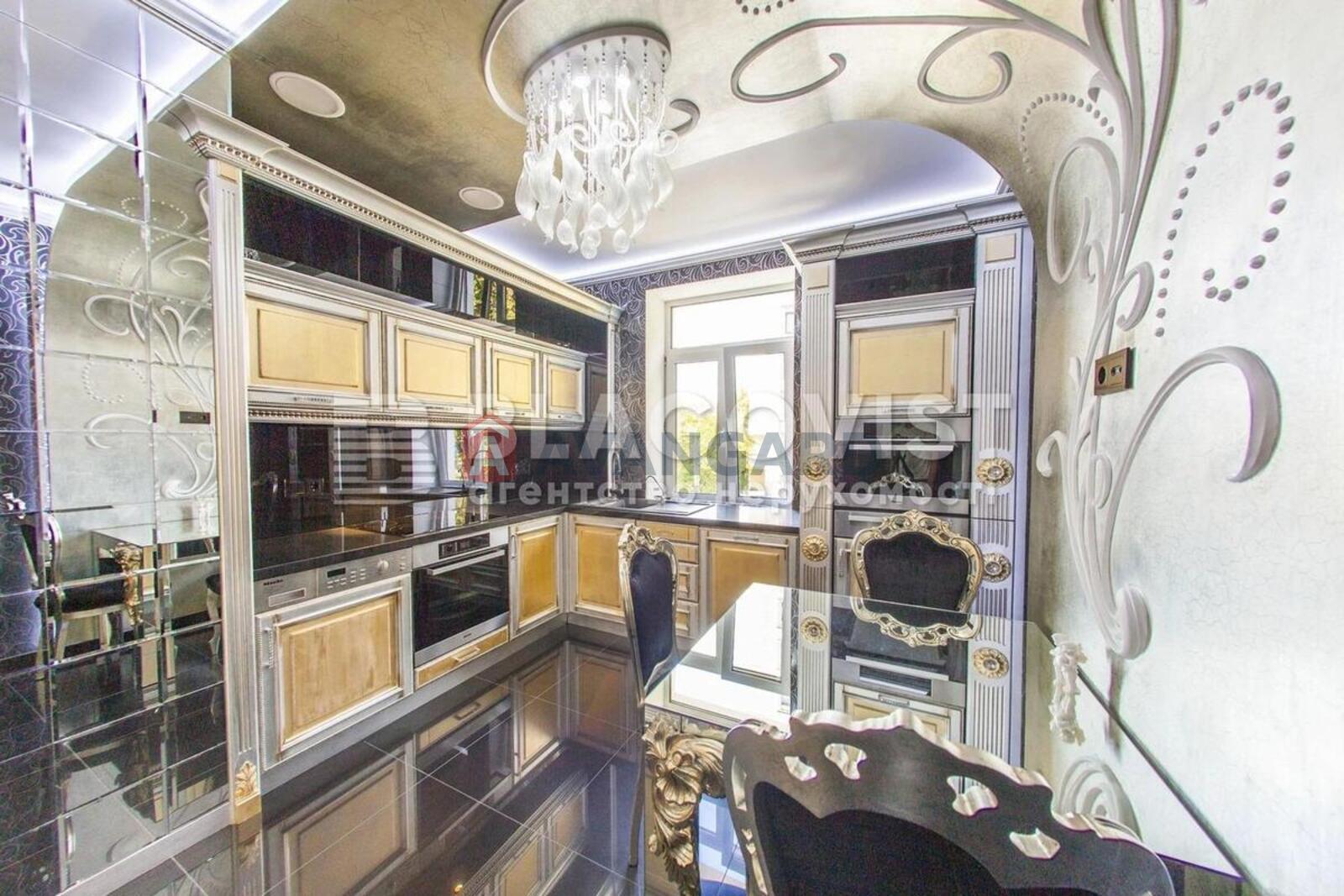 6 комн. квартира, 160/98/14 кв. м., 3/9 этаж фото 23 6 комн. квартира, 160/98/14 кв. м., 3/9 этаж фото 23