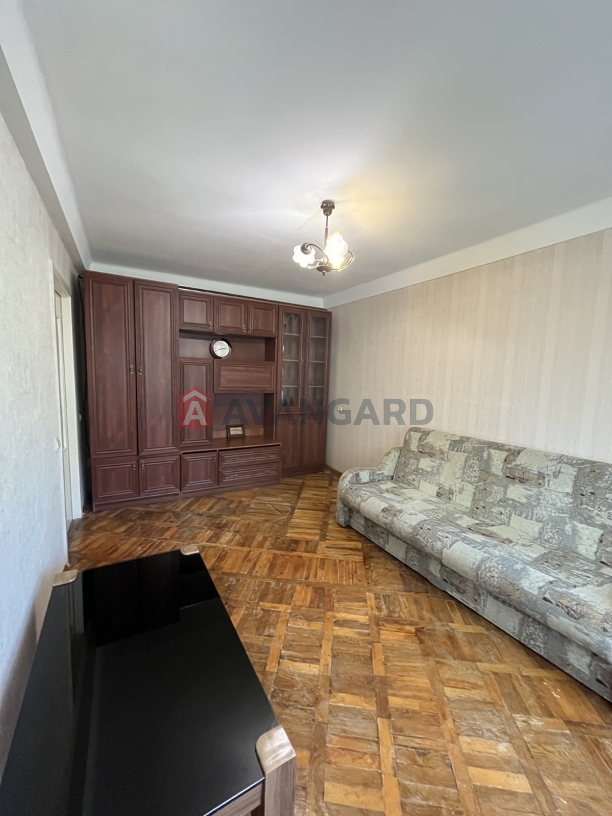 1 комн. квартира, 30/15/7 кв. м., 3/5 этаж фото 8 1 комн. квартира, 30/15/7 кв. м., 3/5 этаж фото 8