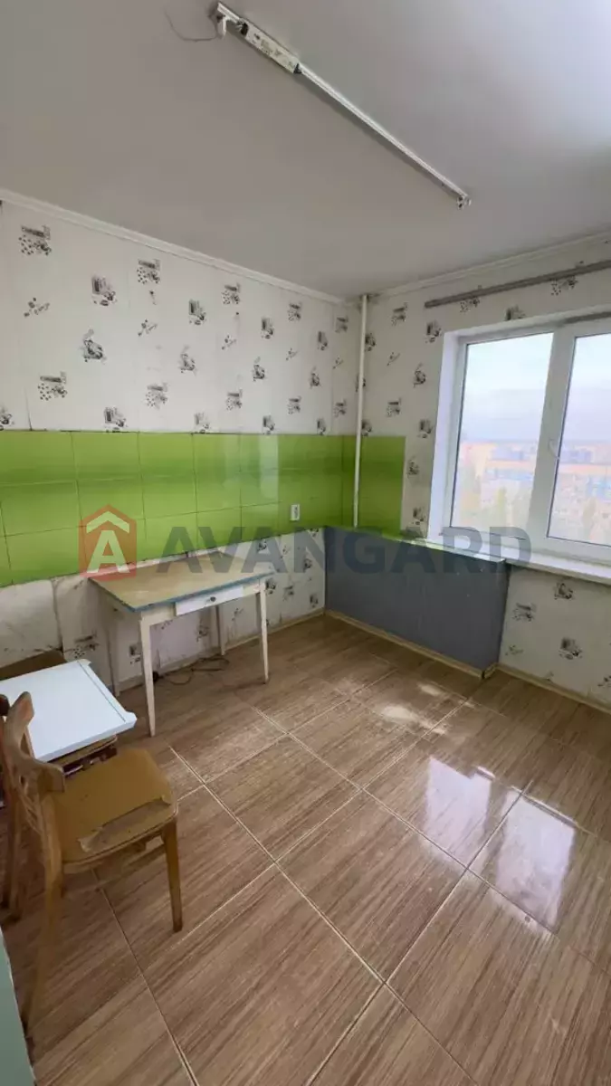 2 комн. квартира, 51/-/8 кв. м., 12/16 этаж фото 6 2 комн. квартира, 51/-/8 кв. м., 12/16 этаж фото 6