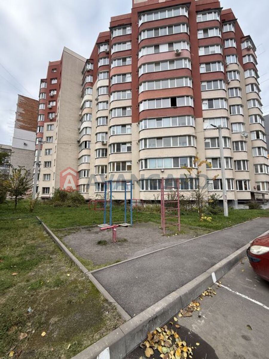 2 кім. квартира, 68/-/11 кв. м., 2/10 поверх фото 6 2 кім. квартира, 68/-/11 кв. м., 2/10 поверх фото 6