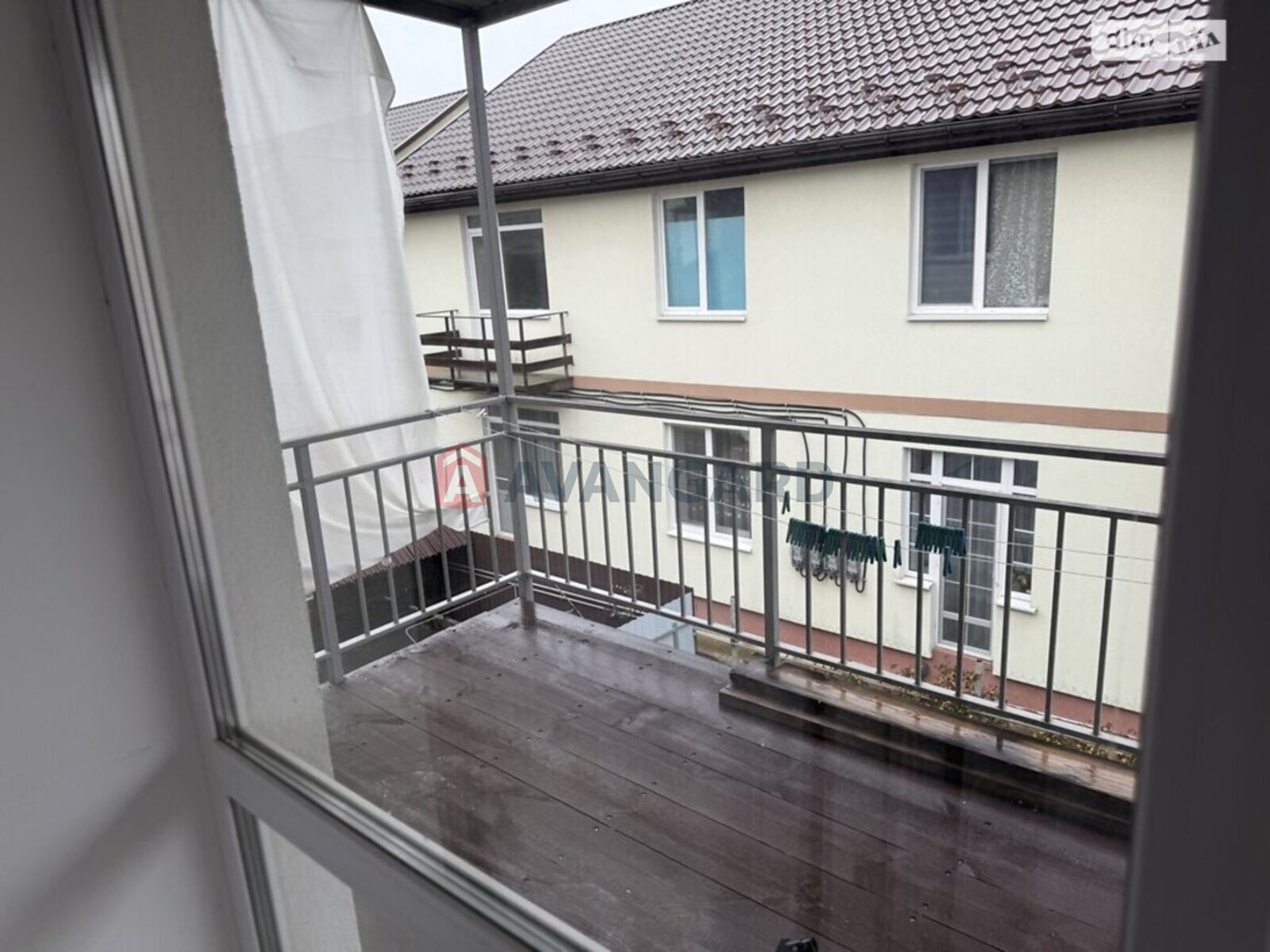 4 комн. квартира, 100/70/20 кв. м., 2/2 этаж фото 19 4 комн. квартира, 100/70/20 кв. м., 2/2 этаж фото 19